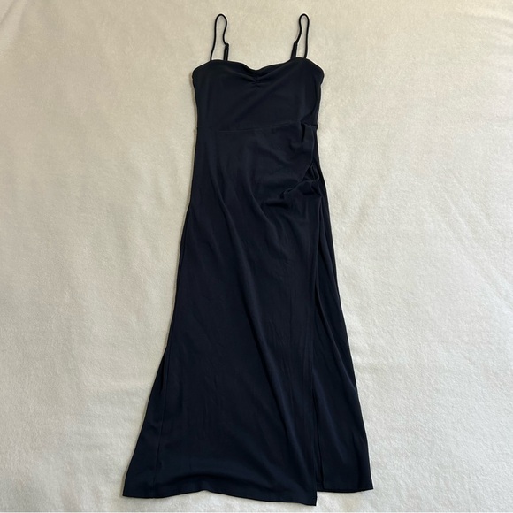 Wilfred Flight Dress - Picture 4 of 10